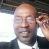 Manadja Fofana