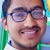 Sandeep27 choudhary