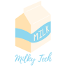 The MilkyTech