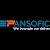pansoficsolutions