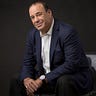 Jon Taffer