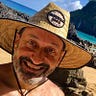 Marcio Moor Pinheiro