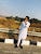 Arunsatija