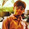 Shubham Varshney