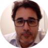 Gilberto David Marinheiro