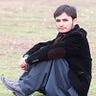 Kaleem Khan Mushwani