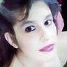 Christine Kincaid