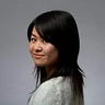 Tiffany Cheng Medium Writer - @tiff_cheng Profile image