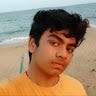 AJITH kumar