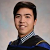 Francisco Araneta Medium Writer - @francisco.araneta Profile image