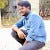 Rakesh Dama