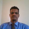 Sidi Mohamed M'hamed