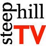 steve @ steephill tv