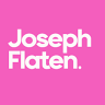 Joseph Flaten
