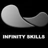 Infinity Skills