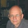 Mathew Nicholas Matelan