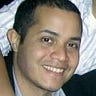 Vidal Quevedo