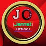 Jannat officel