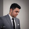 MEJLAOUI BASSAM