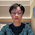 Jingyihuang
