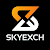 Sky Exchange