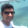Aashish Solanki