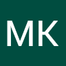 MK Musa