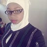 Zainab Isah