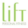 LiftPersonalFitness