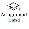 AssignmentLand