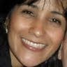 Marife