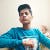 Pratik