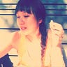 Jasmin Cheng