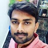 sandeepkalasikam kumar