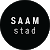 Saam Stad