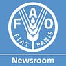 FAO Newsroom