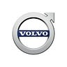 Volvo Cars