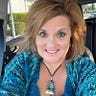 Denise Boyles Campbell