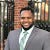 Jabree Harris