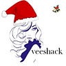 VeeShack