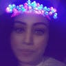 Mehreen Mukhtar