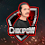 ChikiPow