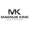 Magnus King