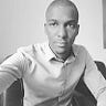 Mutale Elias Bwalya