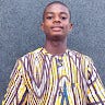 Etima Affiah