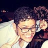 Joshua Scherr Mendez