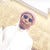 Abdulfattahiddrisu