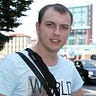 Nikita Gladkiy
