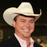 Duane Ham