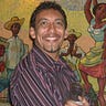 Peter Ikladious